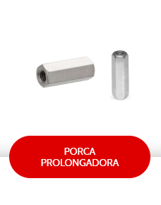 METALRGICA CORREIA - Indstria de Peas Metlicas - 